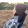 Подушка Helinox Air Headrest