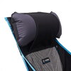 Подушка Helinox Air Headrest