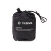 Подушка Helinox Air Headrest