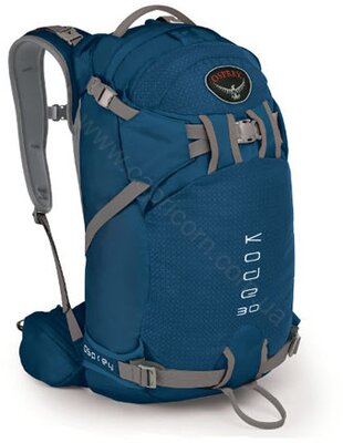 Рюкзак Osprey Kode 30