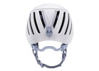 Каска Petzl Borea A048AB00