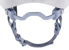 Каска Petzl Borea A048AB00