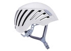 Каска Petzl Borea A048AB00