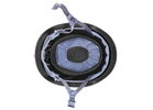 Каска Petzl Borea A048AB00