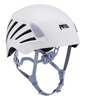 Каска Petzl Borea A048AB00