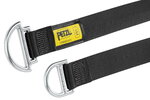 Анкерная стропа Petzl Connexion Fixe 100 см G010AA00