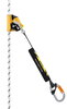 Амортизатор Petzl ASAP’SORBER AXESS L071CC00