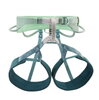 Страховочная система Petzl Selena