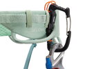 Страховочная система Petzl Selena