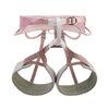 Страхувальна система Petzl Selena Pink