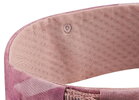 Страхувальна система Petzl Selena Pink