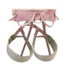 Страхувальна система Petzl Selena Pink
