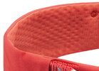 Страхувальна система Petzl Luna Coral red C035CA