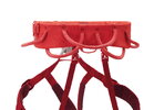 Страхувальна система Petzl Luna Coral red C035CA