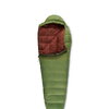 Спальный мешок (спальник) Kelty Cosmic 40 Regular