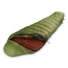 Спальный мешок (спальник) Kelty Cosmic 40 Regular