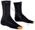 Шкарпетки X-Socks Trekking Light Comfort Lady