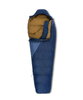 Спальний мішок (спальник) Kelty Cosmic Synthetic 20 Regular Pageant blue - Bering sea