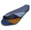 Спальний мішок (спальник) Kelty Cosmic Synthetic 20 Regular Pageant blue - Bering sea