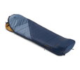Спальний мішок (спальник) Kelty Cosmic Synthetic 20 Regular Pageant blue - Bering sea