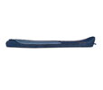 Спальний мішок (спальник) Kelty Cosmic Synthetic 20 Regular Pageant blue - Bering sea