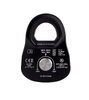 Блок-ролик Petzl Rescue M P050BA00