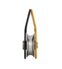 Блок-ролик Petzl Rescue M P050BA00