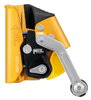 Затискач Petzl Asap Lock new B071BB00