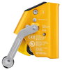 Затискач Petzl Asap Lock new B071BB00