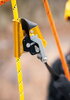 Затискач Petzl Asap Lock new B071BB00