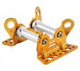 Протектор для веревки Petzl Roller Coaster R005AA00