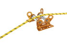 Протектор для веревки Petzl Roller Coaster R005AA00
