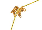 Протектор для веревки Petzl Roller Coaster R005AA00