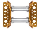 Протектор для веревки Petzl Roller Coaster R005AA00