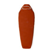 Вкладиш в спальник Sea To Summit Reactor Fleeceweight Sleeping Bag Liner Mummy-S 198 см