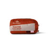 Вкладыш в спальник Sea To Summit Reactor Fleeceweight Sleeping Bag Liner Mummy-S 198 см