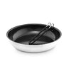 Сковорода GSI Outdoors Bugaboo Ceramic 8 Frypan