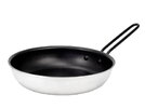 Сковорода GSI Outdoors Bugaboo Ceramic 8 Frypan