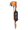 Амортизатор Climbing Technology Link 20