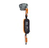 Амортизатор Climbing Technology Link 20