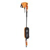 Амортизатор Climbing Technology Link 40