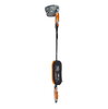 Амортизатор Climbing Technology Link 40