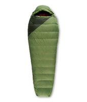 Спальний мішок (спальник) Kelty Cosmic Down 40 Long