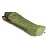 Спальный мешок (спальник) Kelty Cosmic Down 40 Long