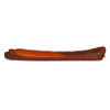 Спальний мішок (спальник) Kelty Cosmic Synthetic 0 Regular Cherry mahogany - Cinnamon stick