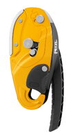 Автоматичний спусковий пристрій Petzl RIG D021AB00