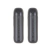 Грілка Lifesystems Dual-Palm Rechargeable Hand Warmers