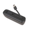 Грілка Lifesystems Dual-Palm Rechargeable Hand Warmers