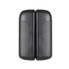 Грілка Lifesystems Dual-Palm Rechargeable Hand Warmers