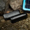 Грілка Lifesystems Dual-Palm Rechargeable Hand Warmers